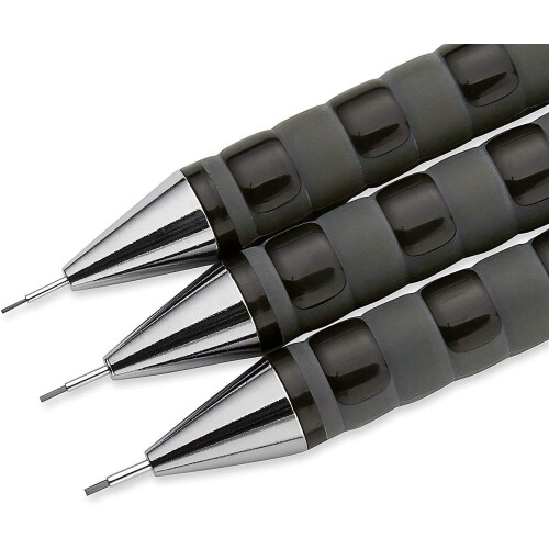 Tikky Mechanical Pencil Set Ref: 2951 2