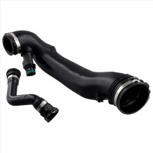 Turbocharged Intake Pipe 9815283380 for 4008 508L 5008 C6 DS5 DS6 DS7