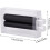 Magic Money Printing Machine Magic Prop  CloseUp Magic Learning Prop Ref: 3929 4
