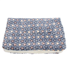 Cozy Calming Cat Blanket, Dog Blanket, Cat Blankets, Ultra Soft Flannel Throw with Cute Prints