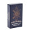 Generico Beginner Tarot Deck, 78pcs Vibrant Illustrations English Reading 1