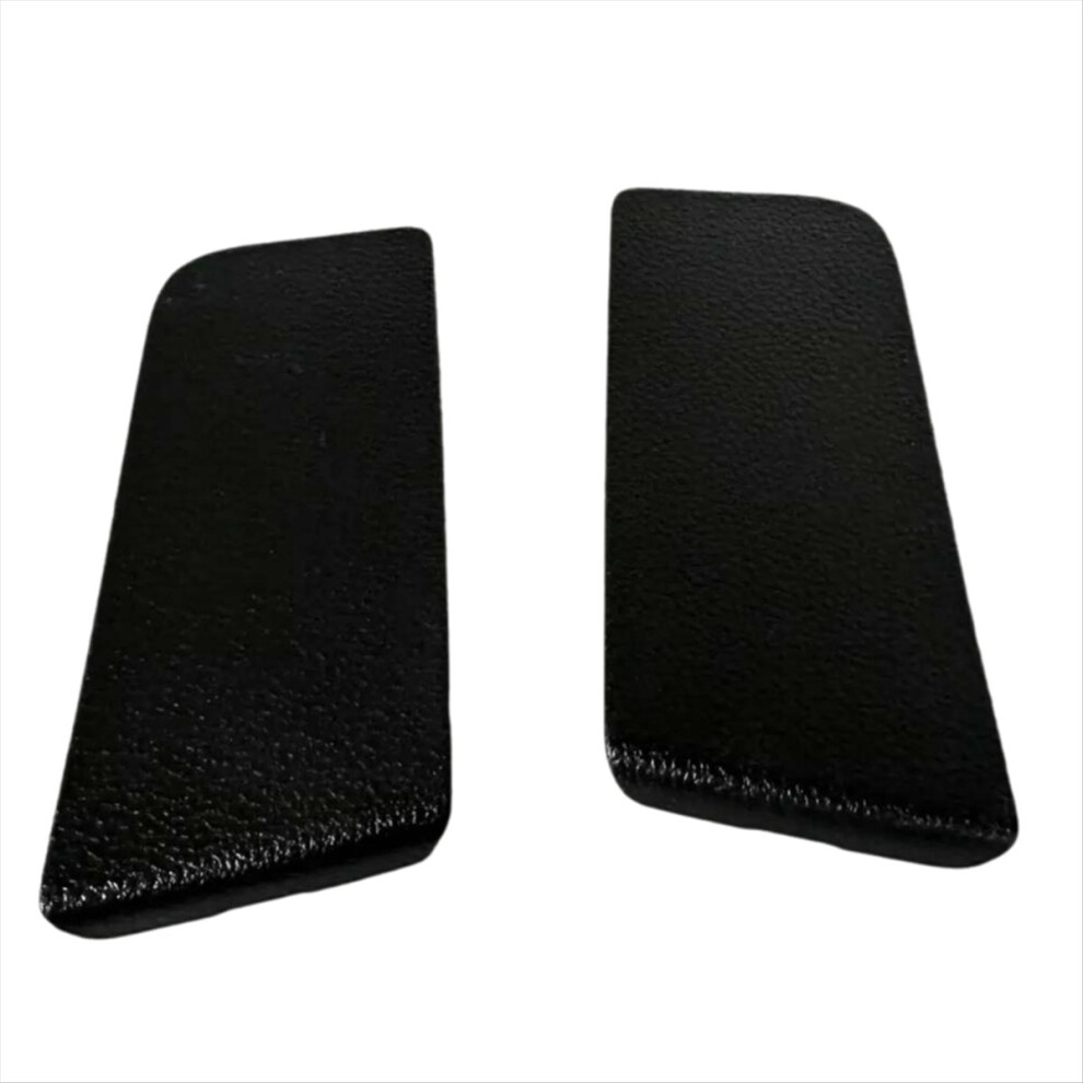 Liftgate Inside Handle Pull 5C6867657 5C6867658 For Q50 Q60 G37 G25 Tr 4851500998160