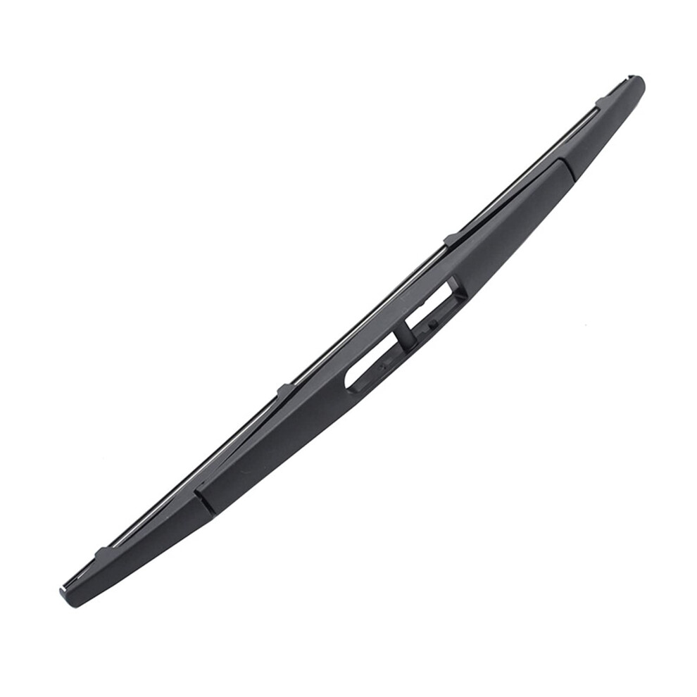 Windscreen Wiper Blade 12Inch Rear Wiper For Xv Mk4 20122016 Windshield 9119770311955