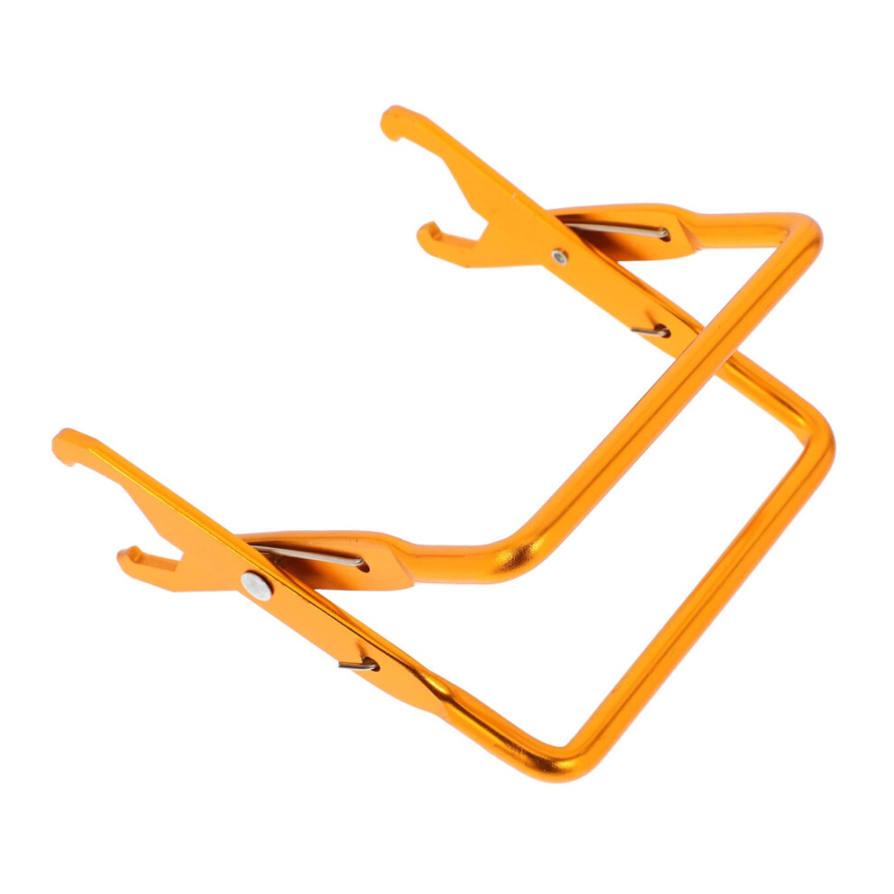 Beehive Frame Clamp, Beekeeping Frame Holder, Beehive Frame Gripper, Beehive Clip Tool, Beekeeping Equipment For Beekeepers 9001264470043