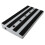Gitarreneffektpedal-Board, PE-Klettverschluss, 5
