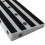 Gitarreneffektpedal-Board, PE-Klettverschluss, 14