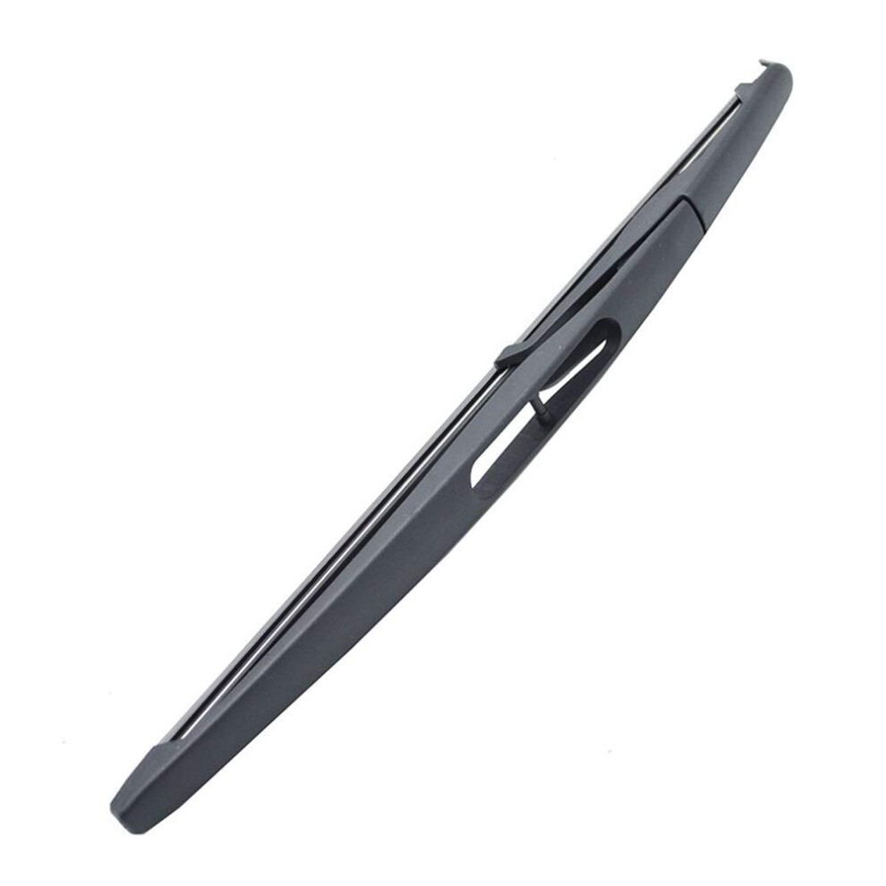Rear Wiper Blade For Nitro 2007 2008 2009 Windshield And Rear Window 9339159785553