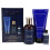 Ted Baker Ted Baker Skinwear Limited Edition EDT 100ml Set 1