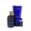 Ted Baker Ted Baker Skinwear Limited Edition EDT 100ml Set 2