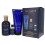 Ted Baker Ted Baker Skinwear Limited Edition EDT 100ml Set 3