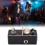 Metal Distortion Pedal Schwarze 12