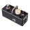 Metal Distortion Pedal Schwarze 9