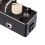 Metal Distortion Pedal Schwarze 14
