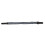 Gitarrengurt, Vintage-Stil, gesticktes Muster, 10