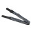 Gitarrengurt, Vintage-Stil, gesticktes Muster, 9
