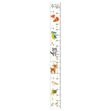 Tapeçaria de parede mística, arte boêmia, impressão em alta definição, decoração versátil para casa, tecido respirável e ecológico, 150 x