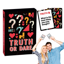 Adult Playing Cards  Interactive Games for Multiple Players  Promoting Friendship Portable Play Decks for Outdoor Family Reunions