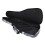 Ukulele-Tasche, Rucksack, 10