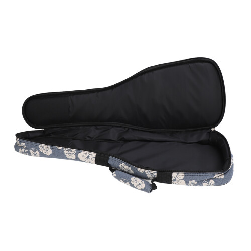 Ukulele-Tasche, Rucksack, 2