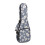 Ukulele-Tasche, Rucksack, 8