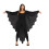Bat 1