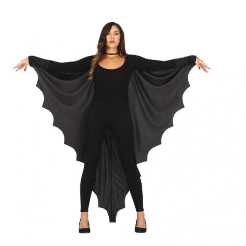 Bat