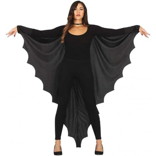 Bat 2