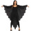 Bat 5