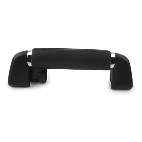 Car Second Row Interior Roof Grab Handle for Range 2013-2021 LR109112/