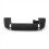 Car Second Row Interior Roof Grab Handle for Range 2013-2021 LR109112/ 5