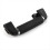 Car Second Row Interior Roof Grab Handle for Range 2013-2021 LR109112/ 6