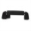 Car Second Row Interior Roof Grab Handle for Range 2013-2021 LR109112/ 2