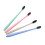 4 Pcs Toothbrush Portable Soft Brush Toothbrush Tufted Bristles 1