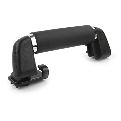 Car Second Row Interior Roof Grab Handle for Range 2013-2021 LR109112/ 2
