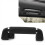 Car Second Row Interior Roof Grab Handle for Range 2013-2021 LR109112/ 4