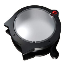 Cat flap door, 4 locking modes, plastic, cute pet door latch, installation, stable, magnetic, for exterior doors (Black)