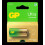 GP 14AU-U2 A21 / LR14 / C Ultra Battery 1
