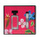 Ted Baker Ted Baker Polly Eau de Toilette 50ml Gift Set 1