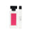 Ted Baker Ted Baker Polly Eau de Toilette 50ml Gift Set 2