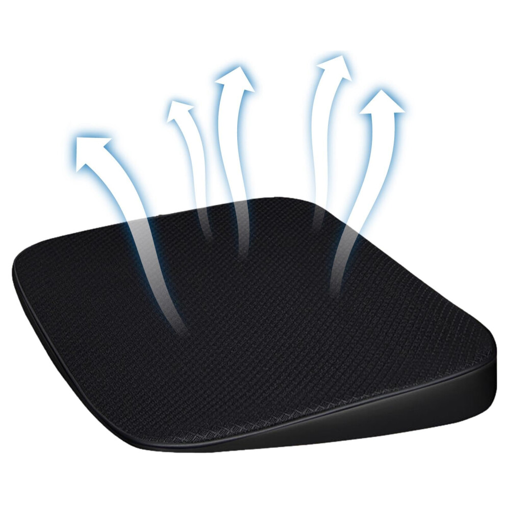 Car booster seat, car seat booster seat, booster seat for adults, chair pad, car booster seat cushion mat, booster seat