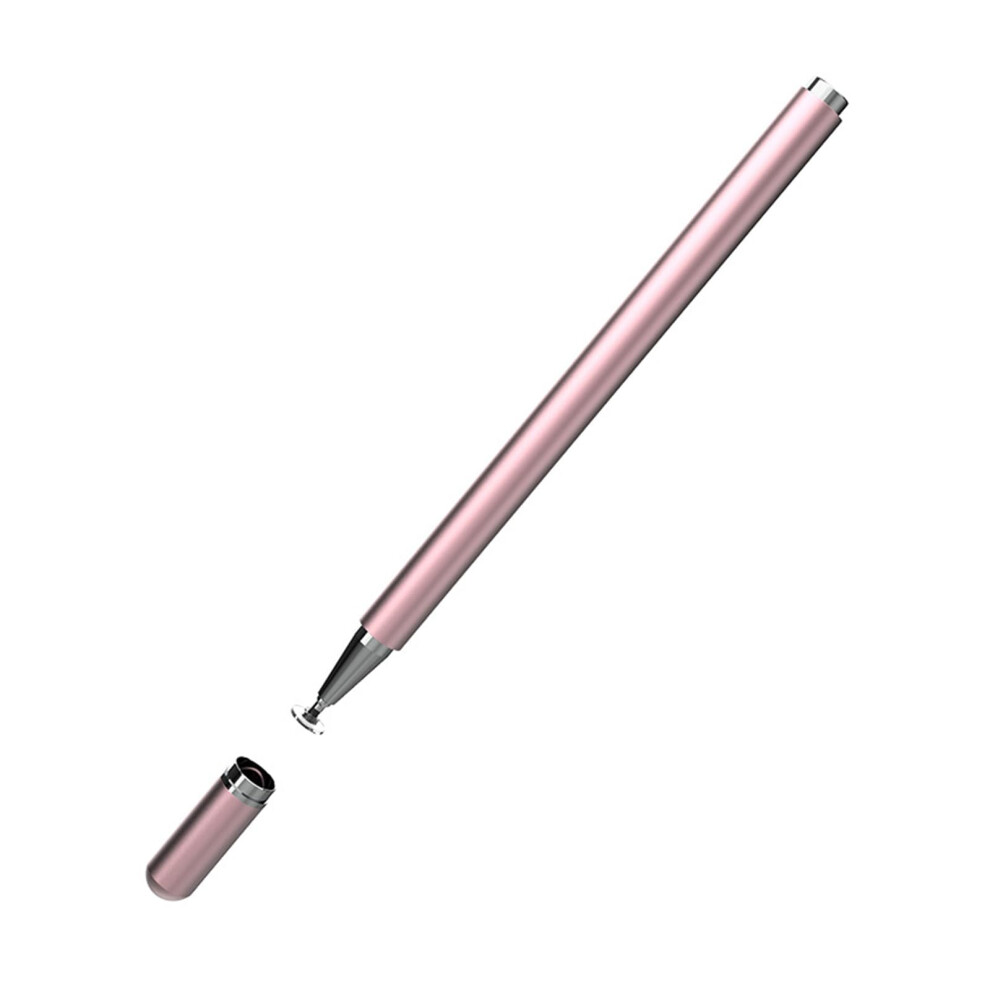 Capacitive Touch Screens Pen For Smartphone Tablets Laptops, Smooth Writing, Drawing, Comfortable Long Term Use 9323874553849