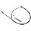 调用 AI 接口失败: Error code: 500  {'error': {'message': ' Shell API 授权码无效或已过期' Ref: 5483 5