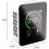 Καινοτόμος Συσκευή Παρακολούθησης Ποιότητας Αέρα, ο Ανιχνευτής Co2 σας με 3