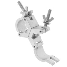 lightweight truss clamps stage lighting accessories mounting bracket clamp