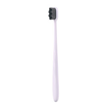 Micro Nano Toothbrushes Mouth Cleaning Toothbrushes with Bristles Oral Tool