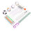 Nail Art Malerei Pinsel Punktierung Stift 13