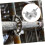 360Degree Aluminum Alloy Stage Lighting Clamp with Rotatable Design 3