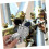 360Degree Aluminum Alloy Stage Lighting Clamp with Rotatable Design 4