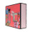 Ted Baker Ted Baker Kasia EDT 50ml & Candle Gift Set 3