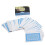 Trick Marked Deck, Trick Poker Cards  Paper Trick Props Poker Deck 1